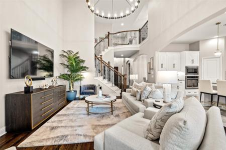 3017 Little Mill