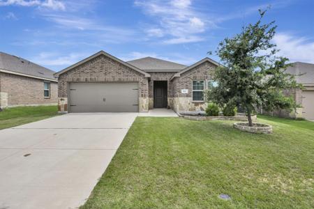 924 English Drive
