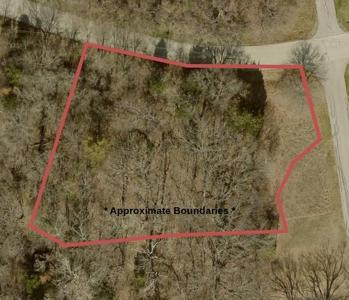 148 Midway Road