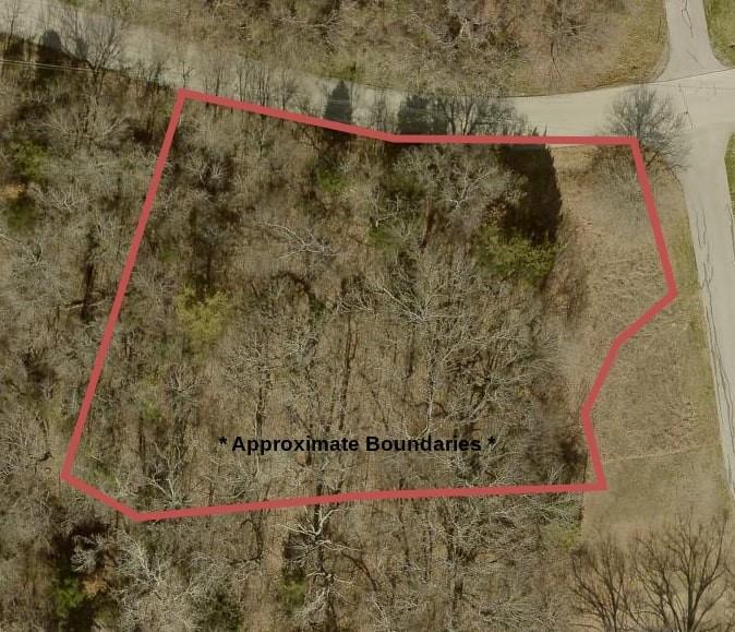Image 1 Image 1