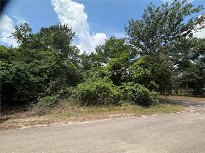 TBD King Lake Road