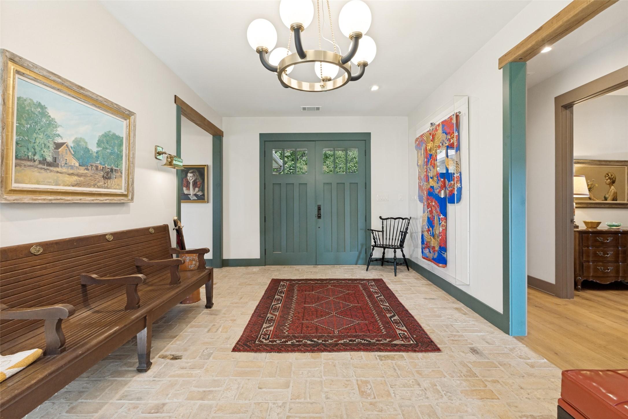 Image 4 Image 4