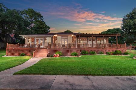 144 Redondo Drive