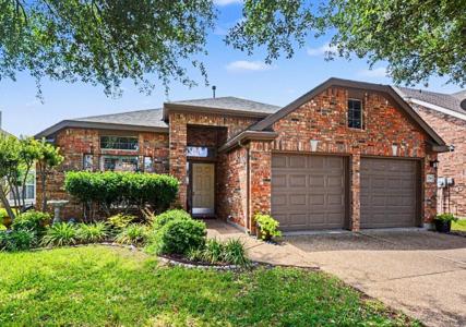 2759 Waterway Drive