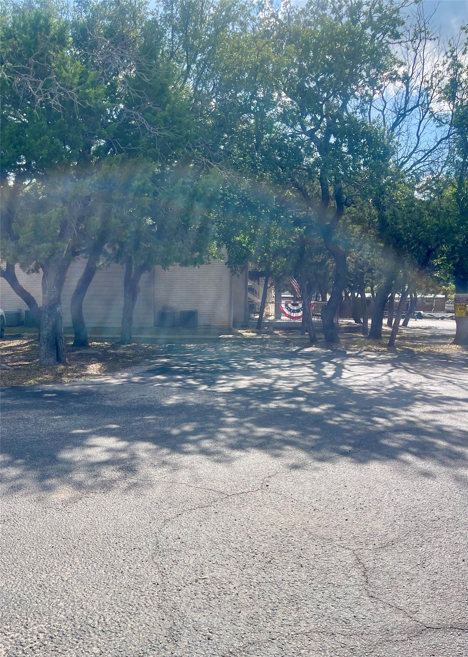 Image 3 Image 3