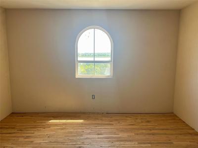 3605 Blueberry Trail