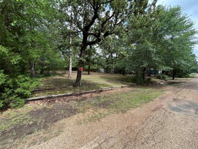 11115 Cedar Drive