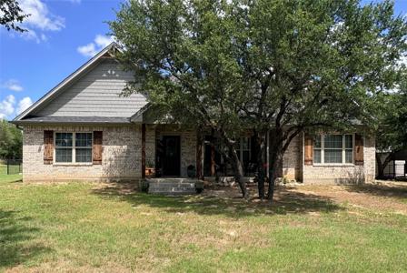 225 Robert Parker Way