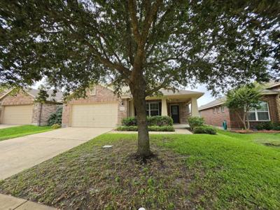 2115 Hartley Drive