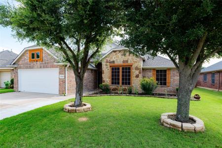 5840 Somerton Drive