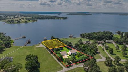 777 Rs County Road 3346