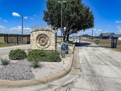 Lot 289 SE SE Private Road 3178 Road