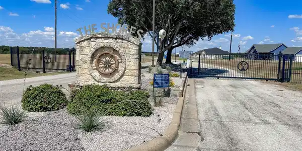 Lot 289 SE SE Private Road 3178 Road
