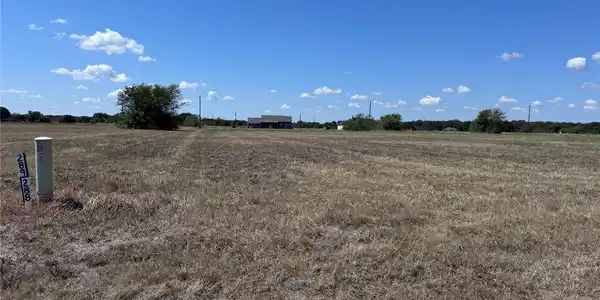 Image 4 Image 4