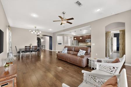 2312 Rigging Drive