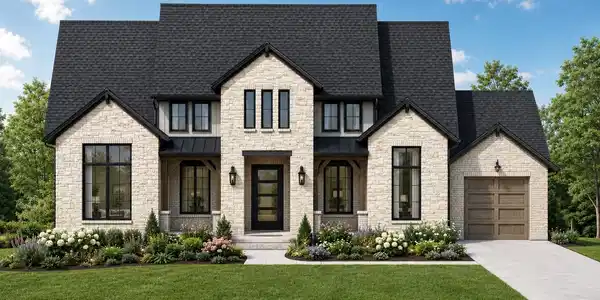 12463 Palmer Drive