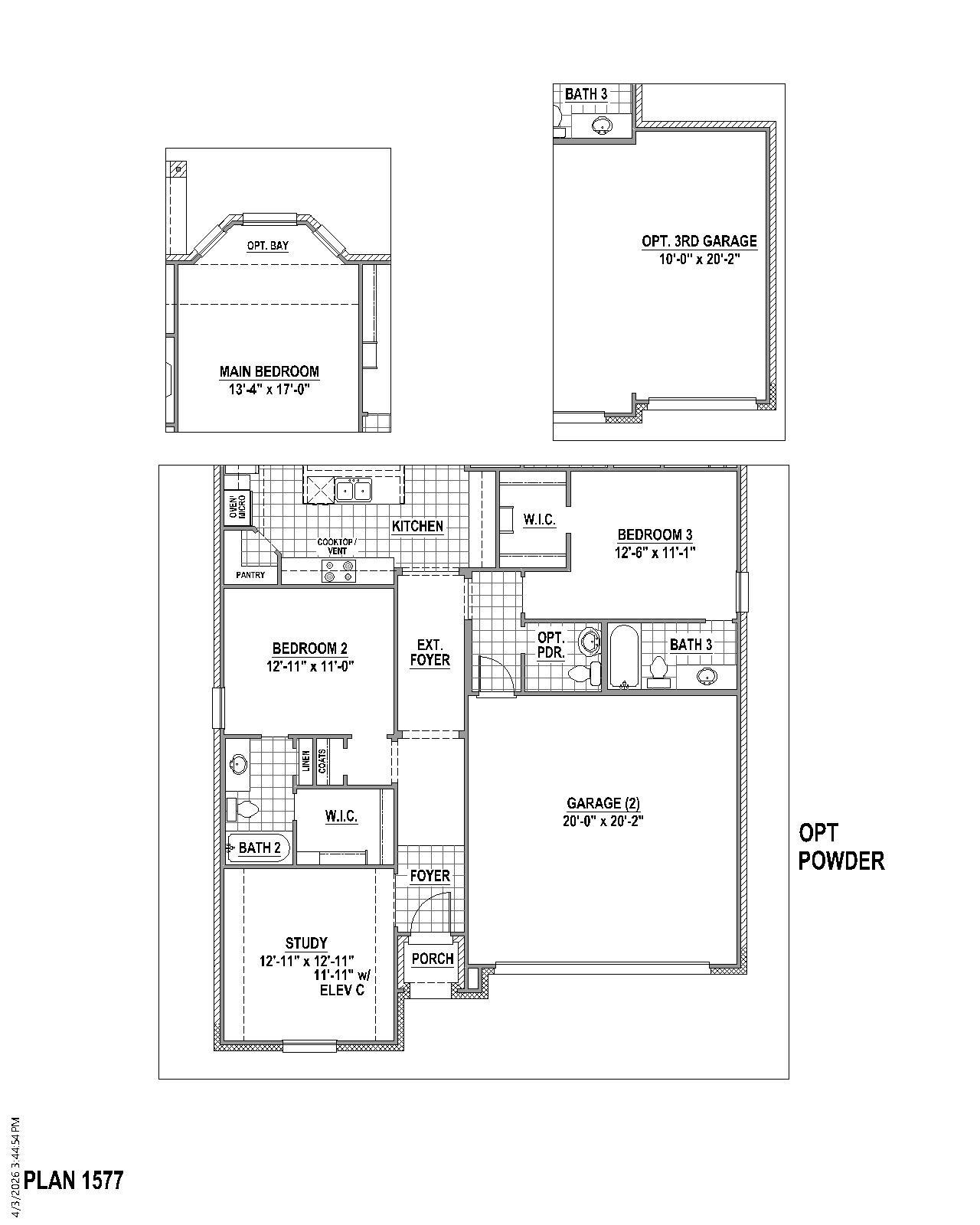 Image 3 Image 3