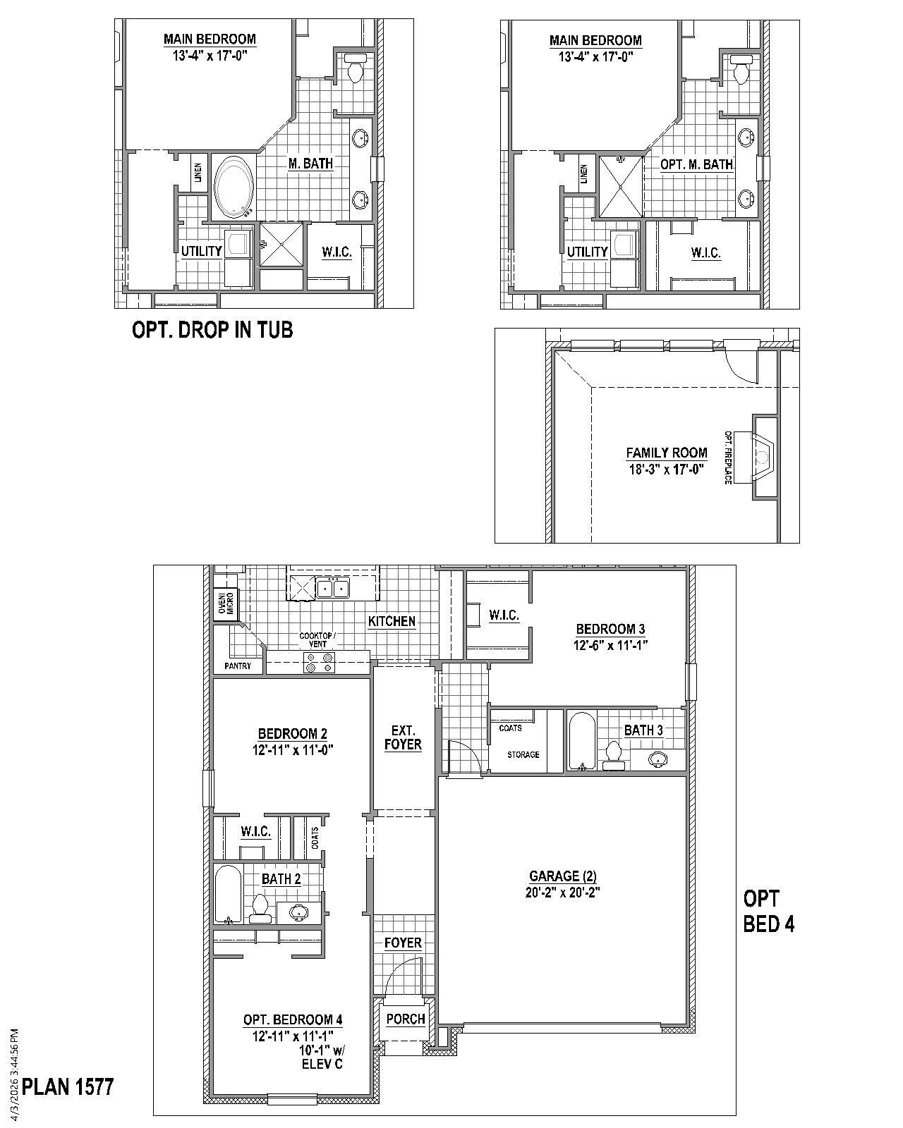 Image 4 Image 4