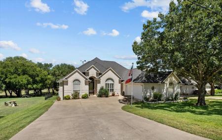 16044 Faircrest Drive