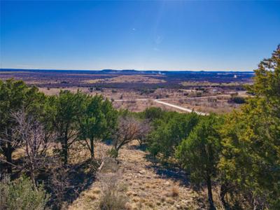 Lot 100 Raven Circle