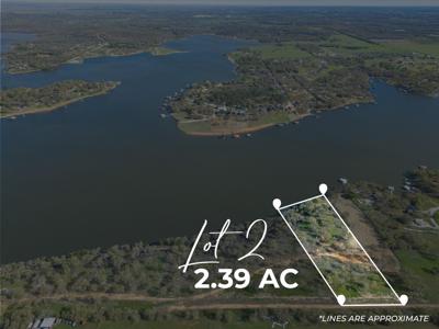 Lot 2 Choate