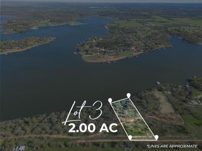 Lot 3 Choate