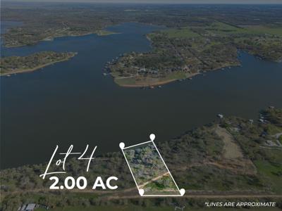 Lot 4 Choate