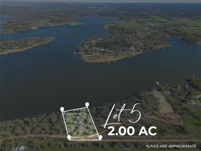 Lot 5 Choate