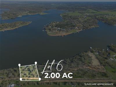 Lot 6 Choate