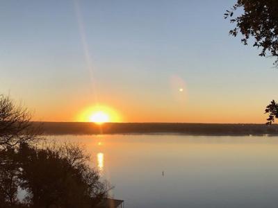 Lot 1074 Oak Point Drive