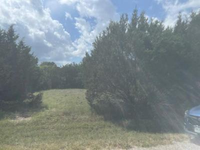 14048 Sandy Oaks Drive