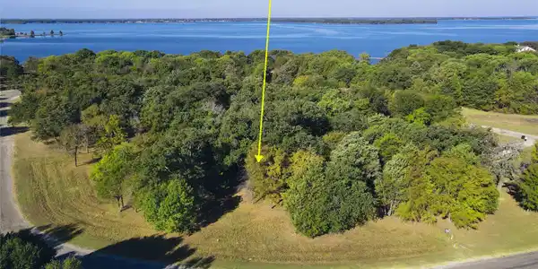 Lot 65 Sombrilla Lane