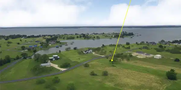 Lot 131 Lake Vista Drive
