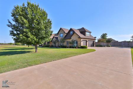133 Prairie Creek Way