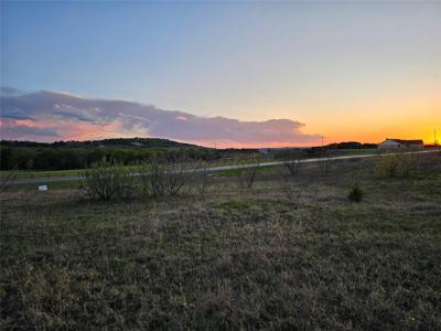 407 PK Hills Boulevard