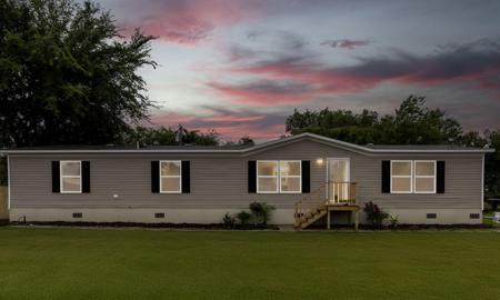 114 St Michaels Drive