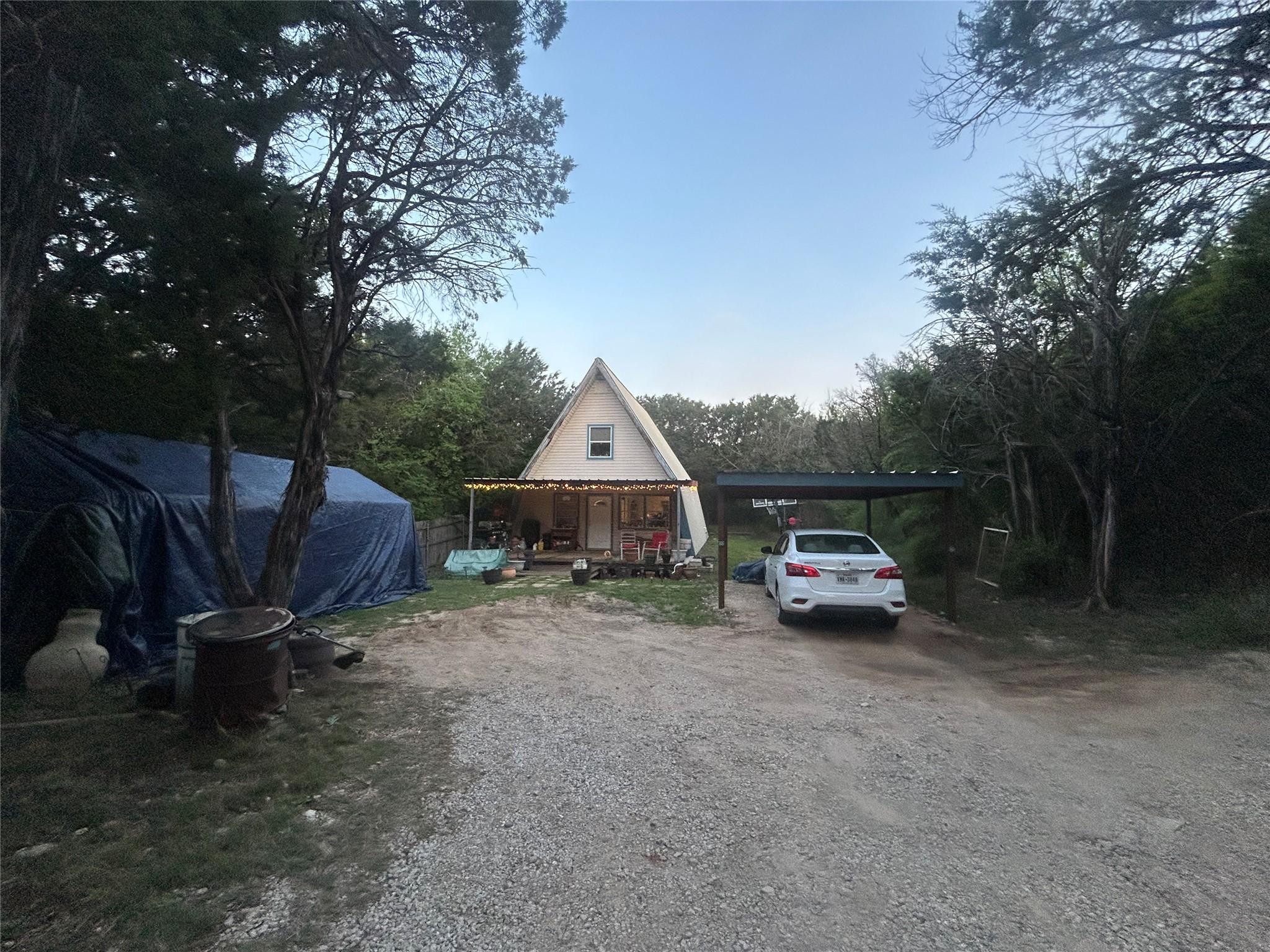 Image 4 Image 4