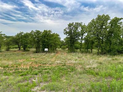 Lot 83 Shoreline Drive