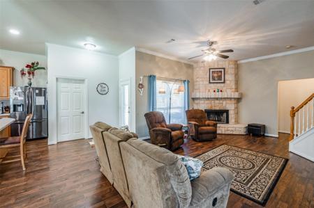 41074 Heartwood Circle
