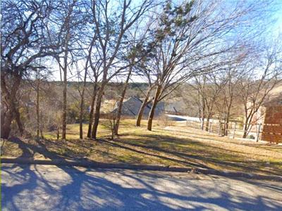 34 Shady Ridge Drive