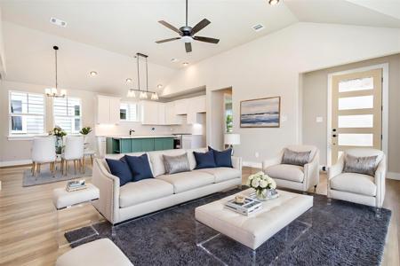 7321 Parsons Mews