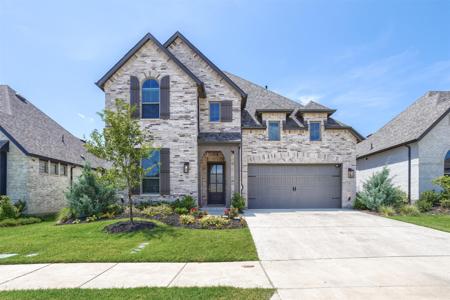 9404 Sunset Lane
