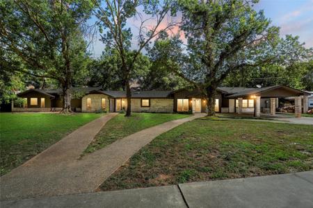 1396 Eagle Canyon Drive