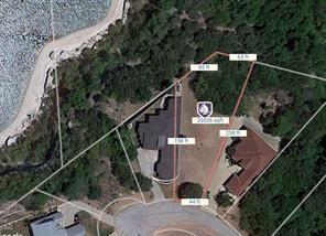 10057 Bluffview Court