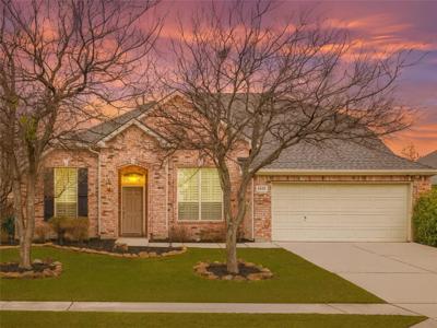 2637 Tradewinds Drive