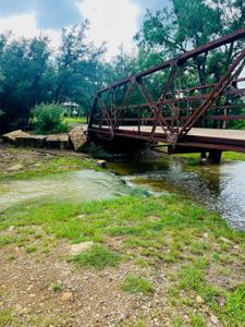 7005 County Road 551