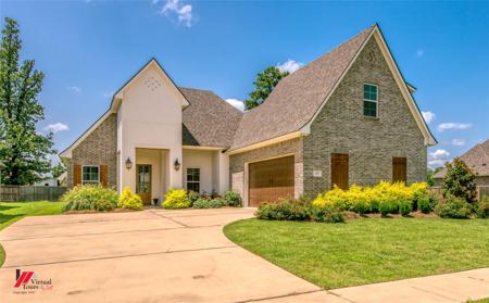 23 Turtle Creek Drive