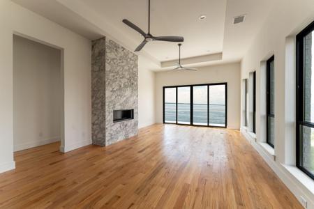 18015 Lake Ray Hubbard Drive