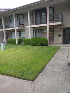 5810 Marina Drive