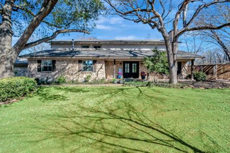 104 Wildwood Court